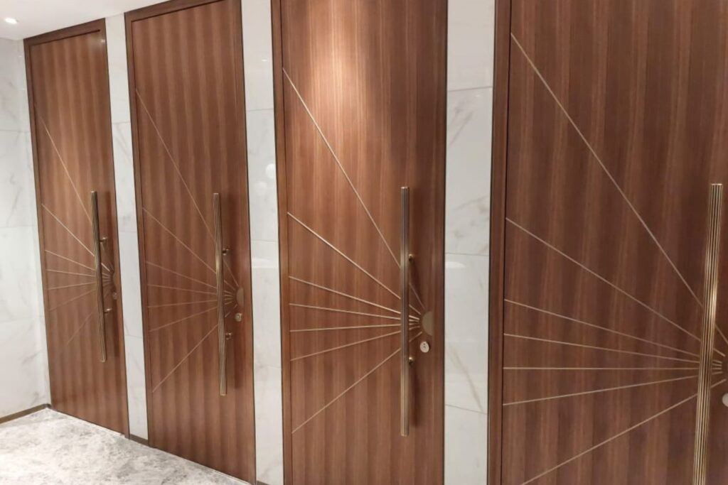 BURJ AL ARAB TOURIST EXPERIENCE (6)