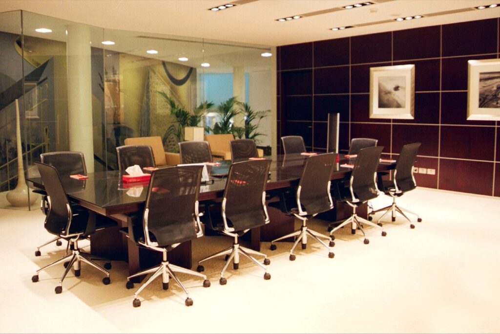 EMAAR SALES, BURJ DUBAI DISTRICT (2)