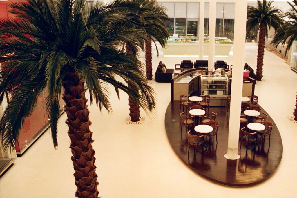 EMAAR SALES, BURJ DUBAI DISTRICT (3)