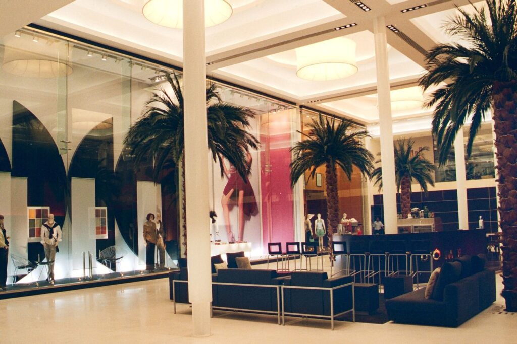 EMAAR SALES, BURJ DUBAI DISTRICT (4)