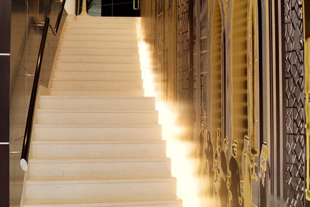 EMAAR SALES, BURJ DUBAI DISTRICT (5)