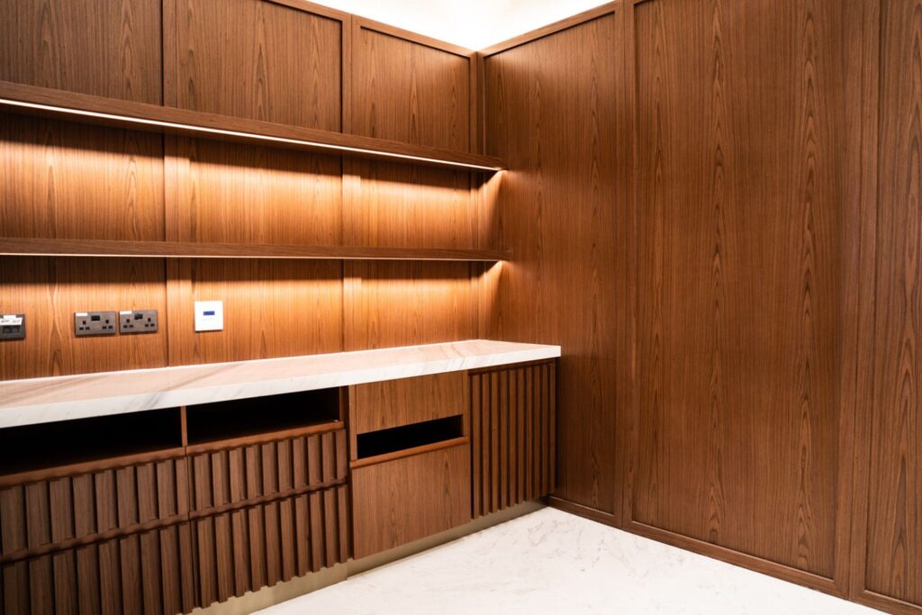 HILTON GARDEN INN & Embassy Suites (3)