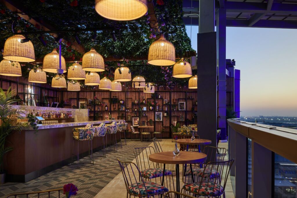 JUBILEE, EXPO 2020, DUBAI (1)