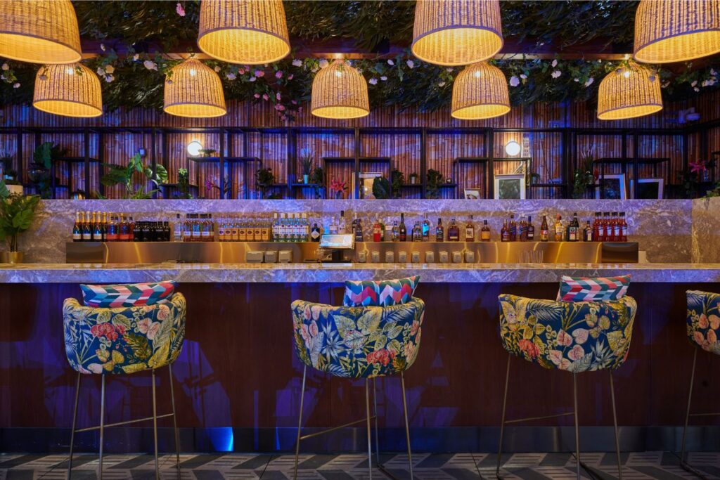 JUBILEE, EXPO 2020, DUBAI (4)