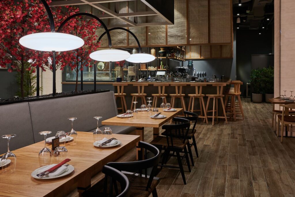 KOJAKI, EXPO 2020, DUBAI KUTIR, EXPO 2020, DUBAI (1)