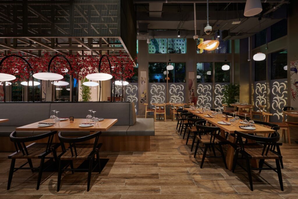 KOJAKI, EXPO 2020, DUBAI KUTIR, EXPO 2020, DUBAI