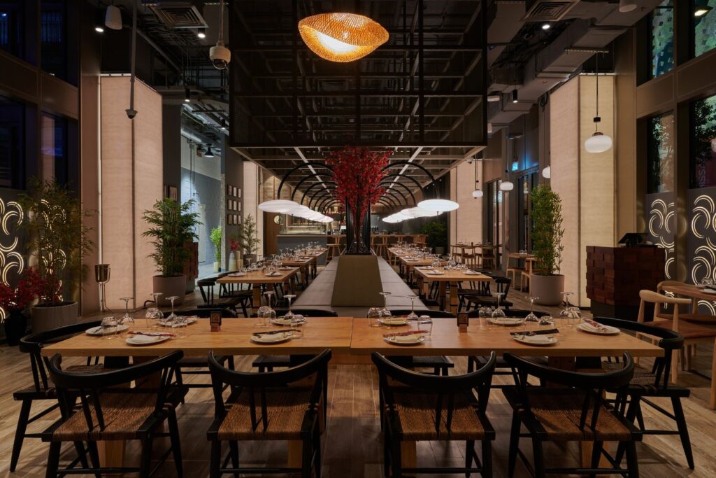 KOJAKI, EXPO 2020, DUBAI KUTIR, EXPO 2020, DUBAI (2)