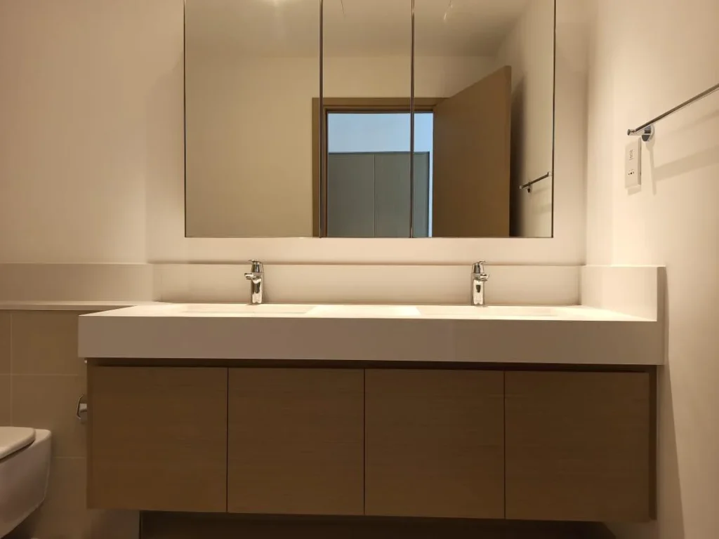 ag67kxxm3kwxmks0vwhy