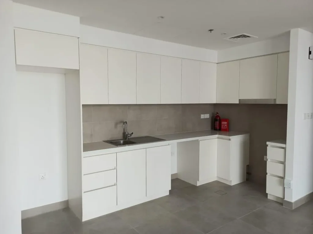 g3akz4hrr12lljr6vmla