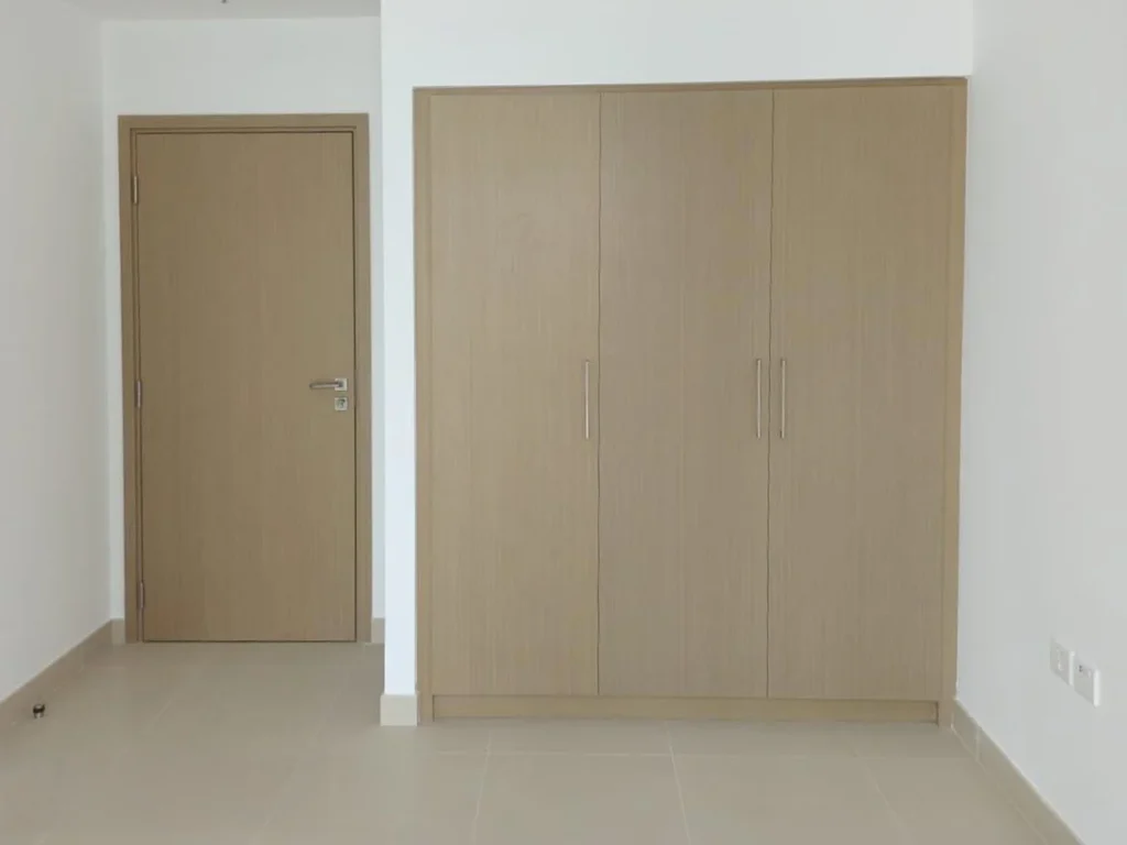 ne8peglojgpa8uvj34xh