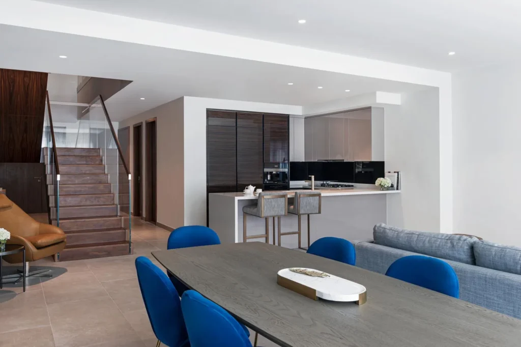 xqkzmhxbojjcy6bqueb6